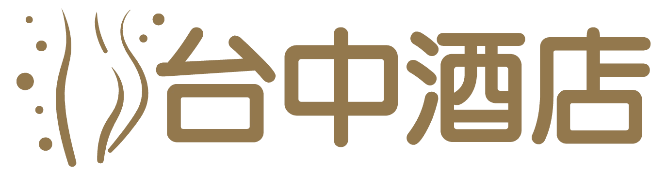 logo.png